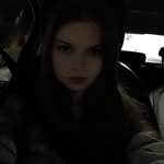 Martha Townsend - @martha75929 - Instagram