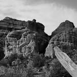 Martha Townsend - @jrzygrl_in_mtns - Instagram
