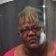 Martha Townsend - Facebook