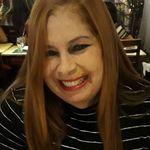 Martha Townsend - @martha.townsend.7921 - Instagram