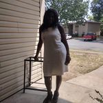 Martha Townsend - @martha.townsend.775 - Instagram