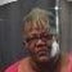 Martha Townsend - @marthatownsend79 - Instagram