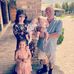 Martha Townsend - Facebook
