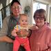 Martha Townsend - Facebook