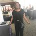 Martha Townsend - Facebook