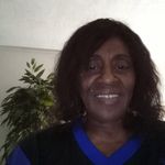Martha Townsend - @marthatownsend90 - Instagram