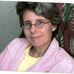 Martha Townsend - Facebook