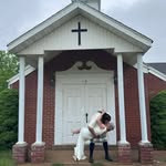 Martha Townsend - @marthatownsend8967107 - Instagram