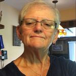 Martha Townsend - @marthatownsend44 - Instagram