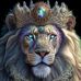 Martha Townsend - Facebook