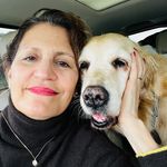 Martha Townsend - @martha.townsent - Instagram