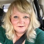 Martha Townsend - @martha.oneal.76 - Instagram