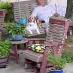 Martha Townsend - @mtownsend315 - Instagram