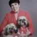 Martha Townsend - Facebook