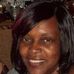 Martha Townsend - Facebook