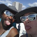 Martha Townsend - @mpanzer2710 - Instagram