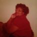 Martha Townsend Currie Family Reunion - Facebook