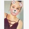 martha townsend  - @martha_emily_xx - TikTok