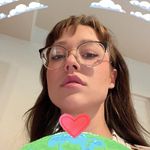 Martha Townsend Smith - @forson_mends - Instagram