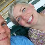 Martha Townsend Ward - @mward007 - Instagram