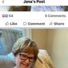 marthatownsend24 - @marthatownsend24 - TikTok