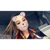 marthatownsend - @marthatown09 - TikTok