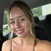 user7946464131492 - @marthatownsend_02 - TikTok