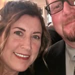 Martha Ford (formerly Tracey) - @marthatracey - Instagram