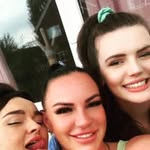 Martha Tracey - @m4r_plus_h4 - Instagram