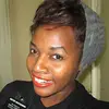 Martha Tracey - @martha.tracey - TikTok