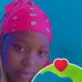 Martha Tracey - Facebook