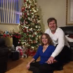 Martha Tracey - @marthatracey1964 - Instagram
