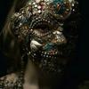 Martha Tracey - @marthatracey0 - TikTok