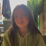 Martha Tracey 🦋 - @martha_tracey22 - Instagram
