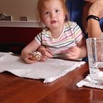 Martha Tracey Heckman - @venturaknlasa - Instagram