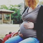 Martha Tracey Snyder - @snydermartha - Instagram