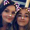 marthatracey - @marthatracey - TikTok