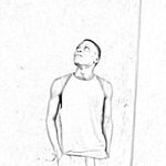 Omokanu Junior - @babake_martha_tracey - Instagram