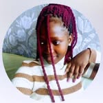 its.tessy - @mar.tha_tracy - Instagram