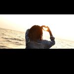 Martha Nalianya - @marth_atracy - Instagram