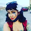 Martha Tracy19 - @marthatracy19 - TikTok