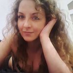 Martha-tracy37364 - @martha_tracy199 - Instagram