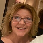 Martha Tracy - @tracy.martha - Instagram