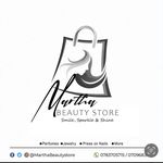 Martha Tracy - @marthasbeauty.store - Instagram