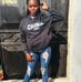 Martha Tracy - Facebook