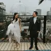 Martha Tracy - @2184147859 - TikTok