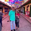 Martha Tracy - @cla.m.29 - TikTok