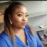 Martha Tracy - @martha.tracy.7921 - Instagram