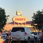 Martha Tracy - @metchiefsfan - Instagram