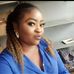 Martha Tracy - Facebook